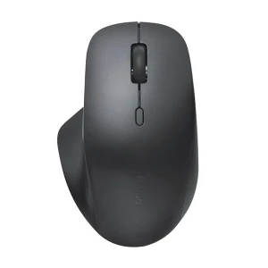 ماوس بی سیم رپو مدل M50 PLUS